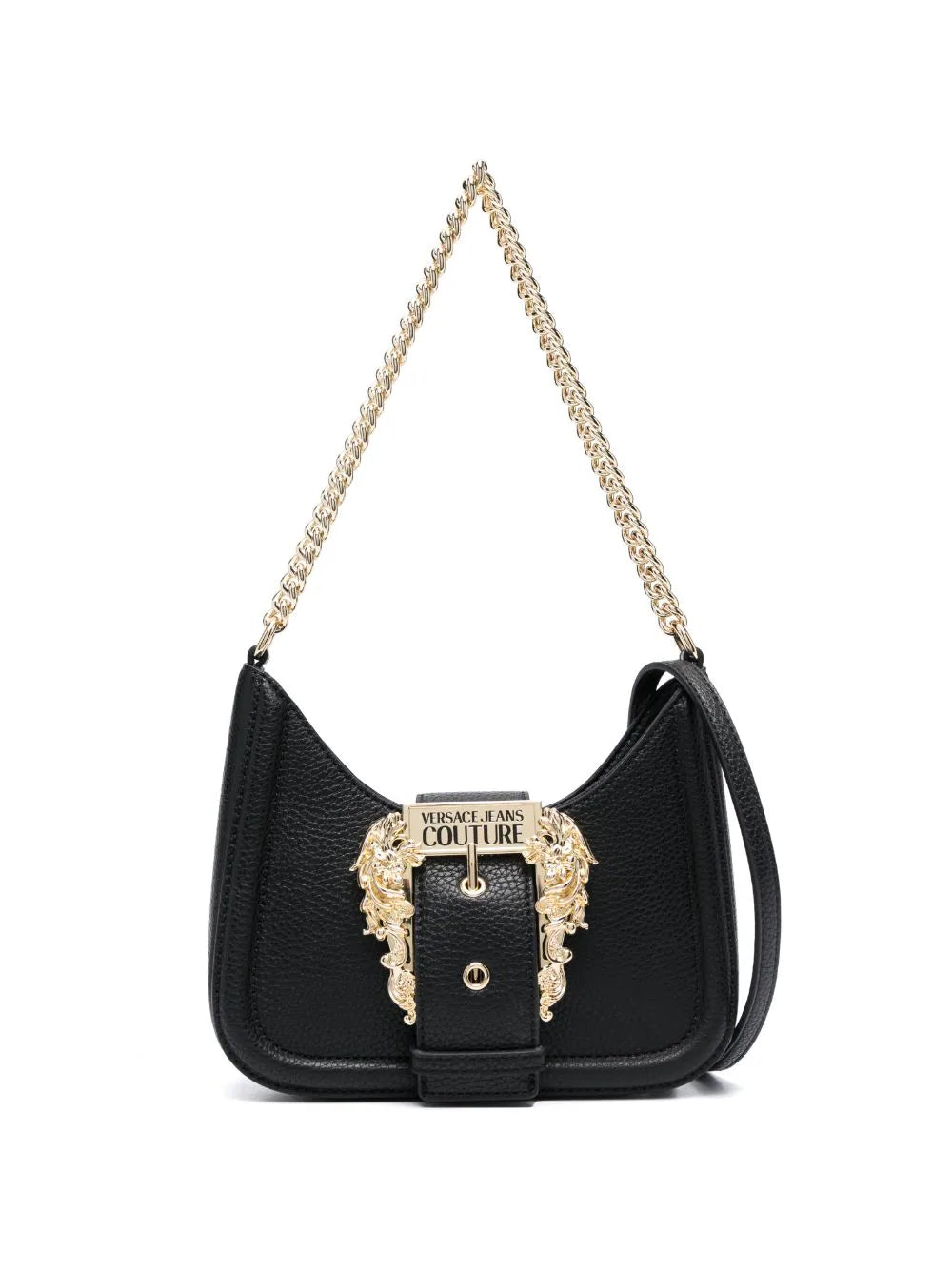 Versace Jeans Couture shoulder bag