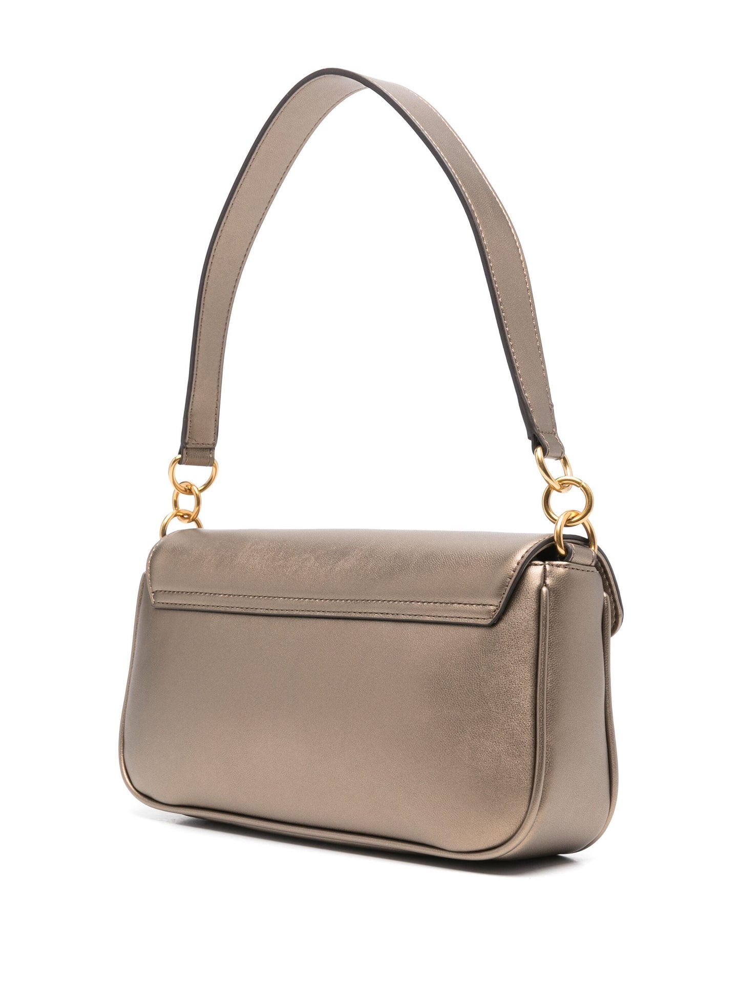 Liu Jo Rubino shoulder bag