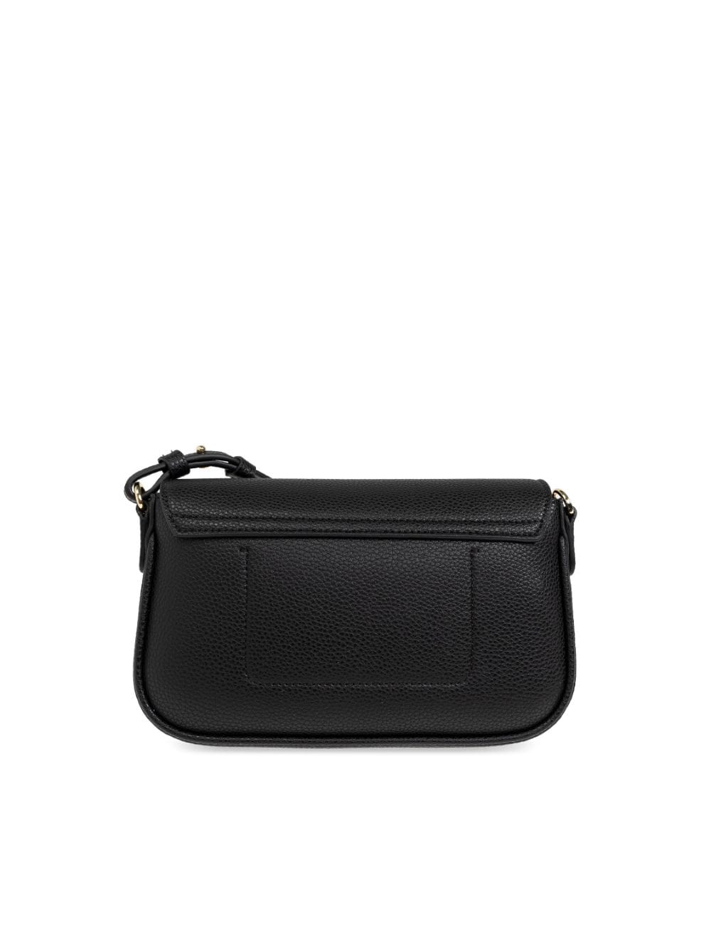 Emporio Armani Lilly shoulder bag