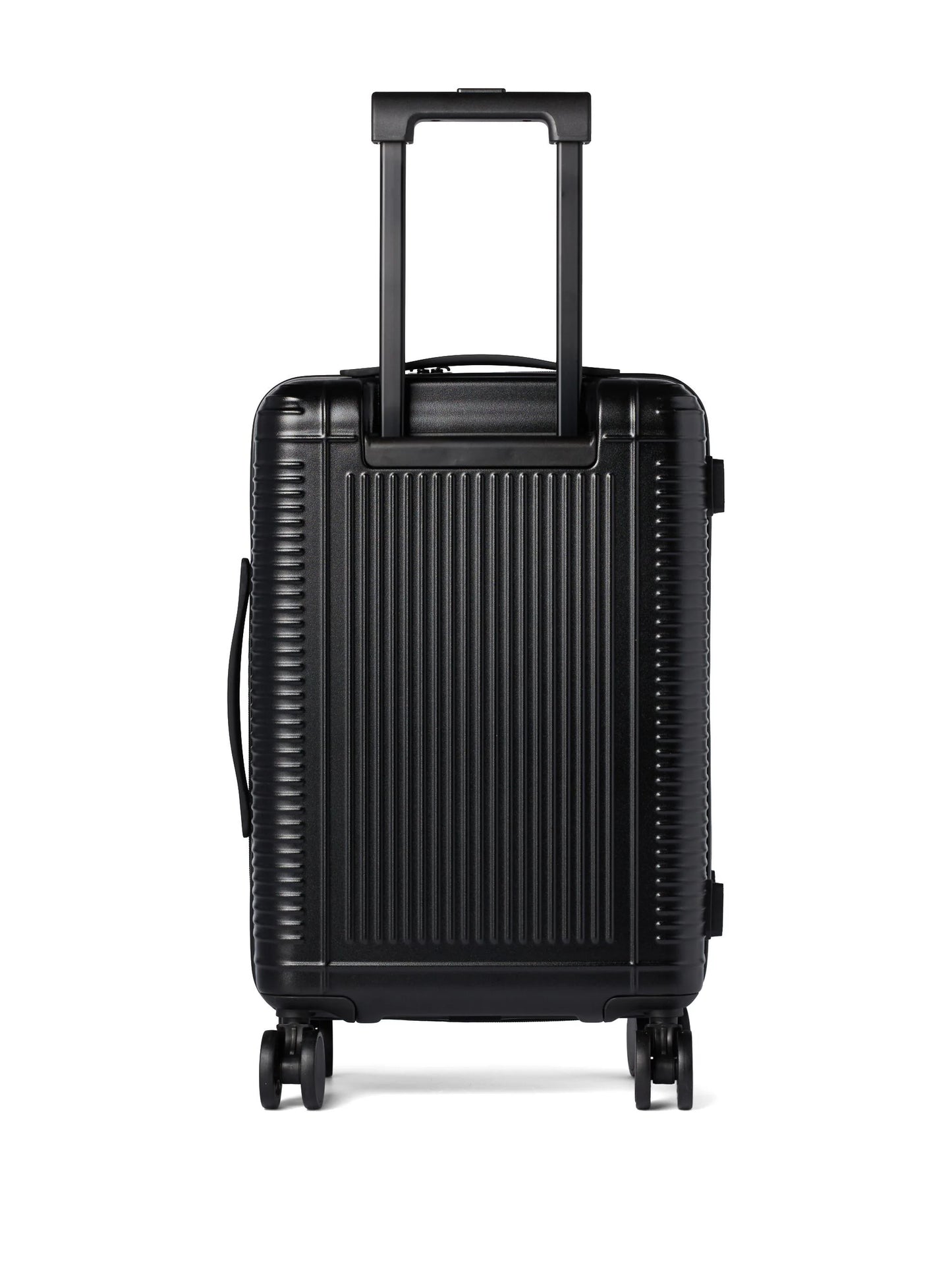 Karl Lagerfeld Ikonik trolley case