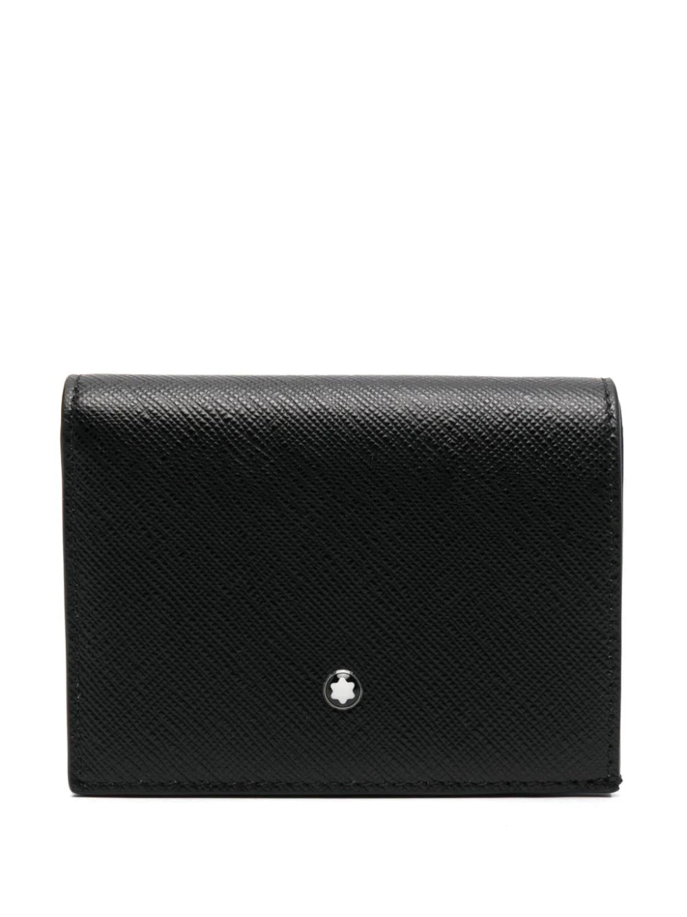 Montblanc Nano Sartorial continental wallet