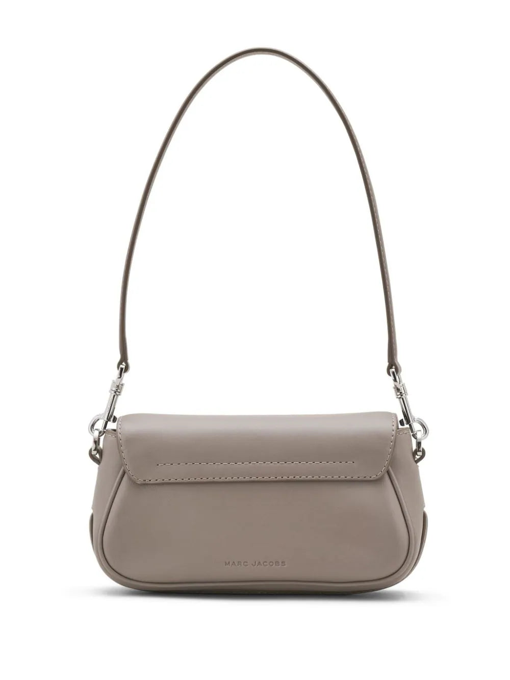 Marc Jacobs The Clover leather crossbody bag