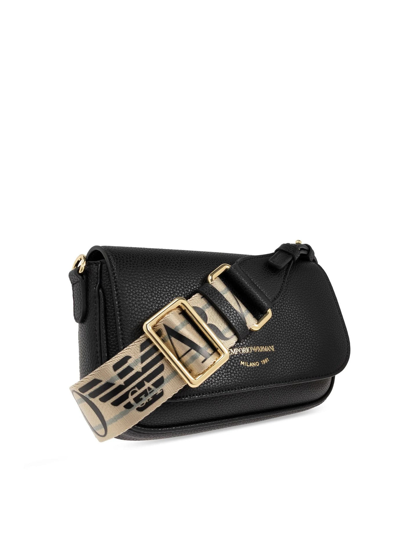 Emporio Armani Lilly shoulder bag